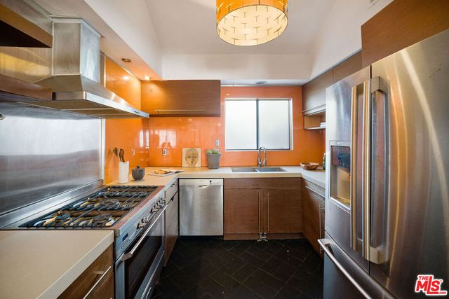 1914 11th Street 4, Santa Monica, CA 90404