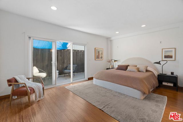 1914 11th Street 4, Santa Monica, CA 90404