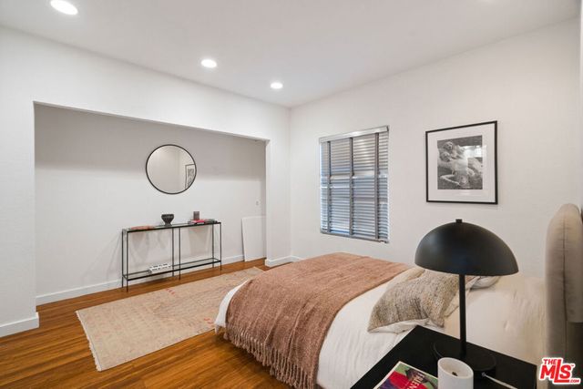 1914 11th Street 4, Santa Monica, CA 90404