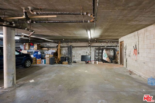 1914 11th Street 4, Santa Monica, CA 90404