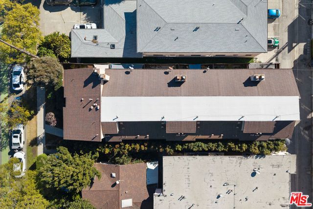 1914 11th Street 4, Santa Monica, CA 90404