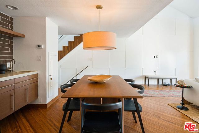 1914 11th Street 4, Santa Monica, CA 90404