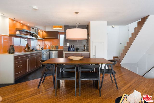 1914 11th Street 4, Santa Monica, CA 90404