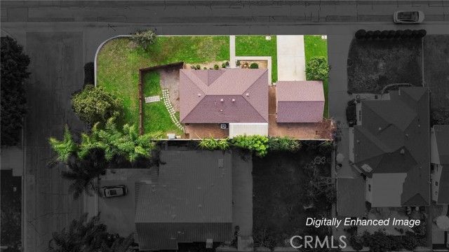 4065 Daines, Arcadia, CA 91006