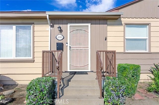 4065 Daines, Arcadia, CA 91006