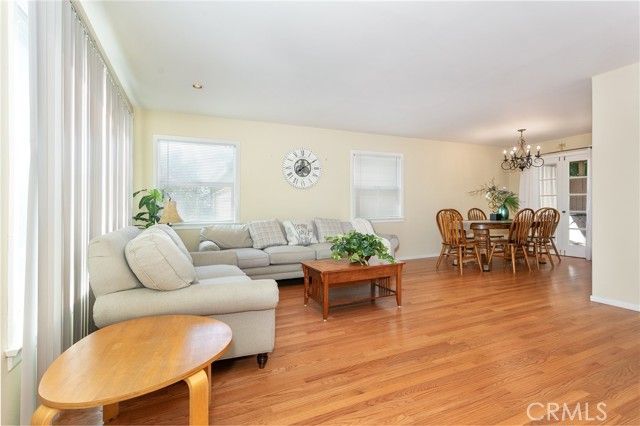 4065 Daines, Arcadia, CA 91006