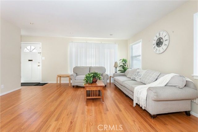 4065 Daines, Arcadia, CA 91006