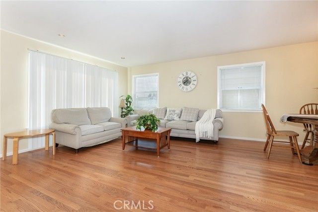 4065 Daines, Arcadia, CA 91006