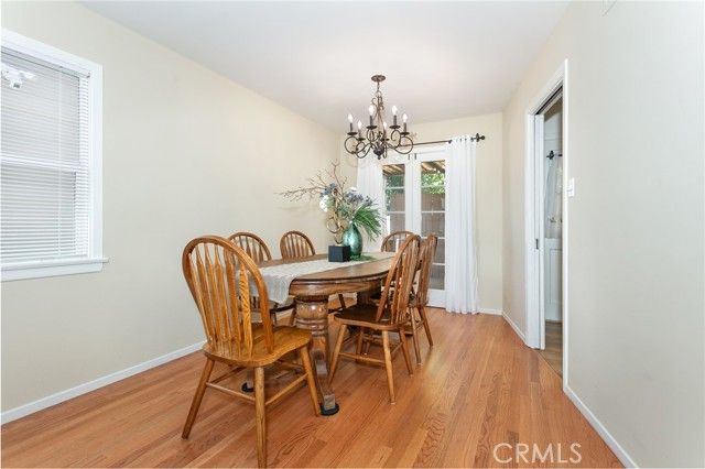 4065 Daines, Arcadia, CA 91006