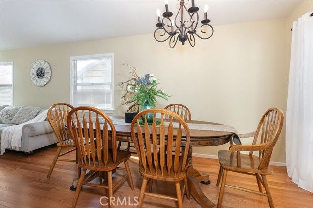 4065 Daines, Arcadia, CA 91006