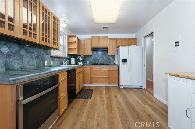 4065 Daines, Arcadia, CA 91006