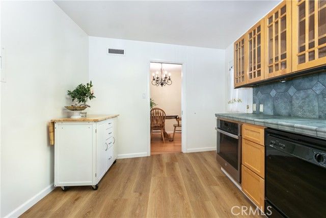 4065 Daines, Arcadia, CA 91006