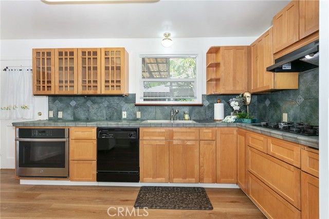 4065 Daines, Arcadia, CA 91006