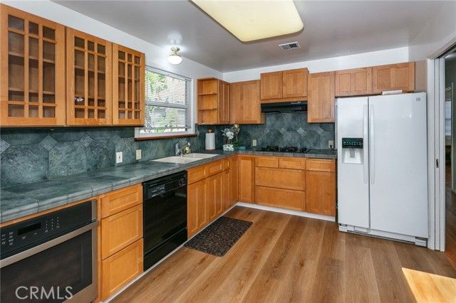 4065 Daines, Arcadia, CA 91006