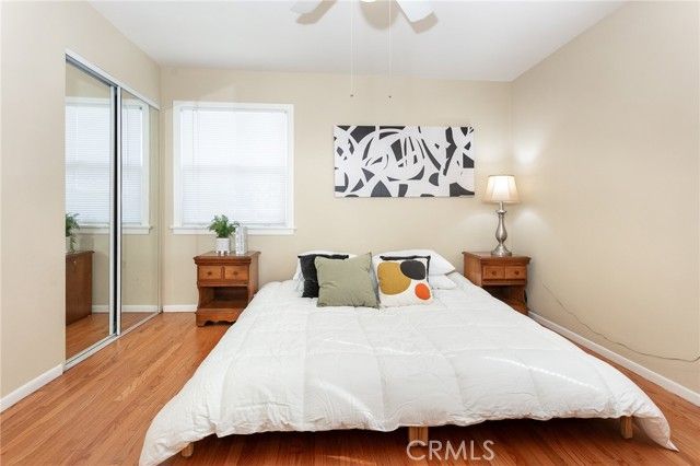 4065 Daines, Arcadia, CA 91006