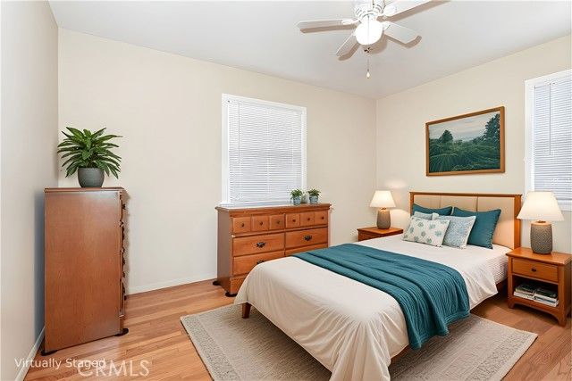 4065 Daines, Arcadia, CA 91006