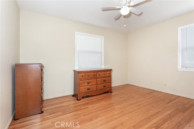 4065 Daines, Arcadia, CA 91006