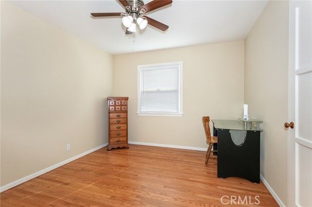 4065 Daines, Arcadia, CA 91006