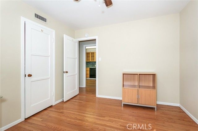 4065 Daines, Arcadia, CA 91006