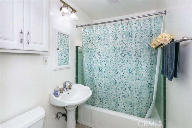 4065 Daines, Arcadia, CA 91006