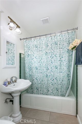 4065 Daines, Arcadia, CA 91006