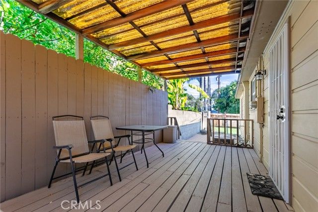 4065 Daines, Arcadia, CA 91006