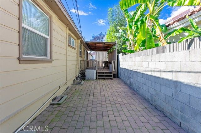 4065 Daines, Arcadia, CA 91006