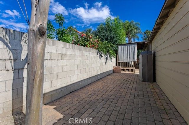 4065 Daines, Arcadia, CA 91006