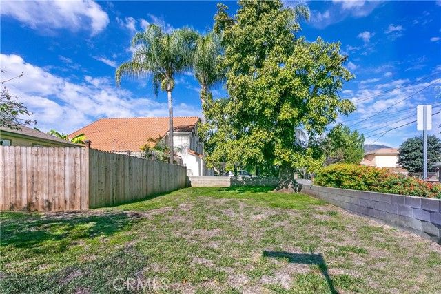 4065 Daines, Arcadia, CA 91006