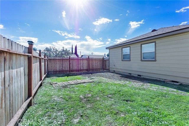 4065 Daines, Arcadia, CA 91006