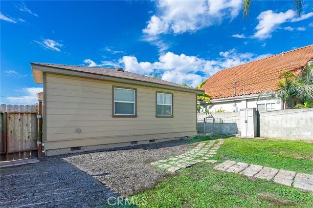 4065 Daines, Arcadia, CA 91006