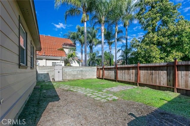 4065 Daines, Arcadia, CA 91006