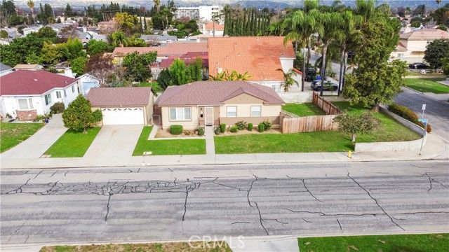 4065 Daines, Arcadia, CA 91006