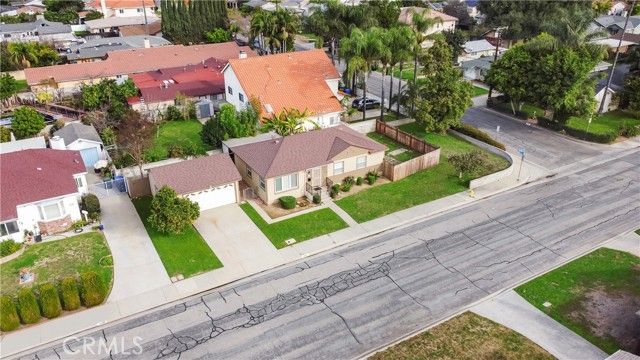 4065 Daines, Arcadia, CA 91006