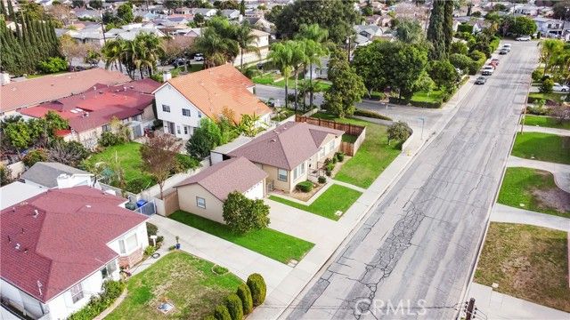 4065 Daines, Arcadia, CA 91006