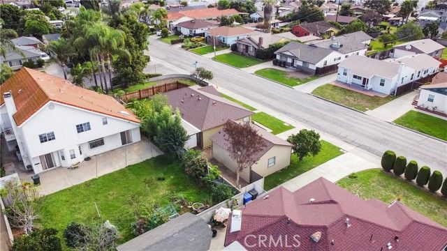 4065 Daines, Arcadia, CA 91006