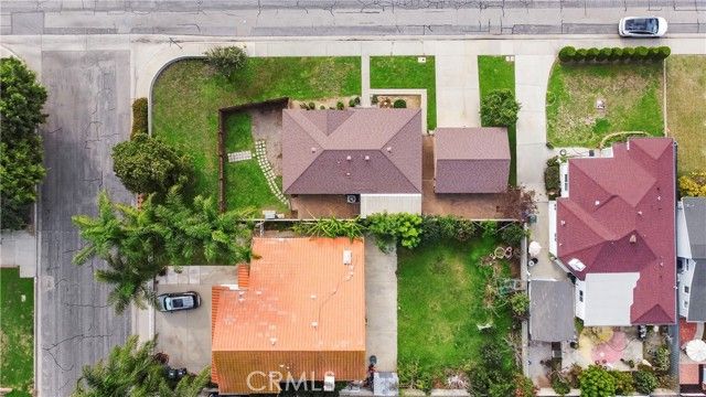 4065 Daines, Arcadia, CA 91006