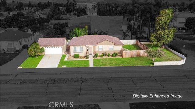 4065 Daines, Arcadia, CA 91006