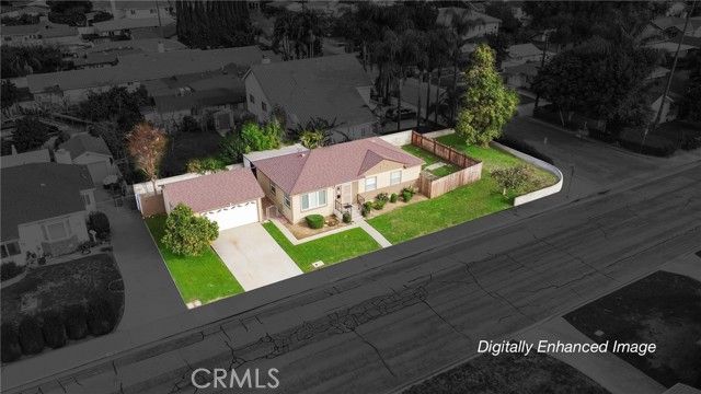 4065 Daines, Arcadia, CA 91006