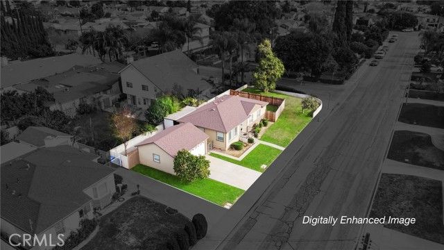 4065 Daines, Arcadia, CA 91006