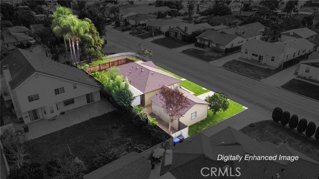 4065 Daines, Arcadia, CA 91006