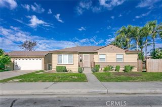 4065 Daines, Arcadia, CA 91006