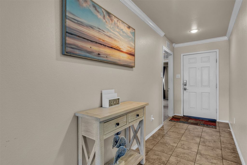 709 Denali Drive, Arlington, TX 76002 — photo 4