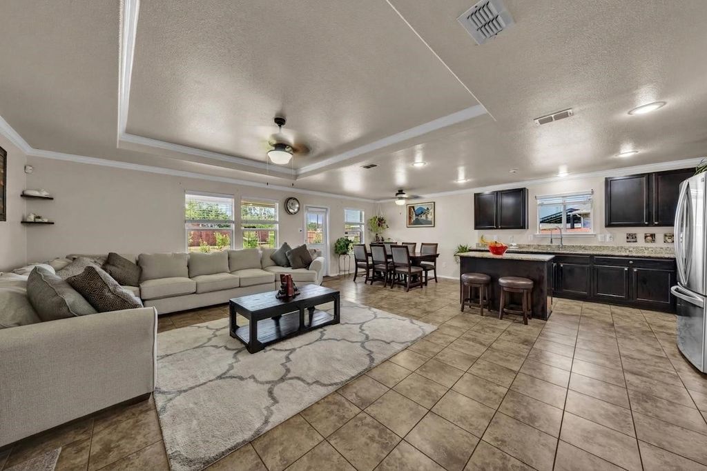709 Denali Drive, Arlington, TX 76002 — photo 5