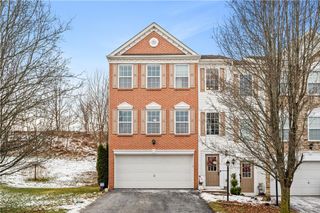 115 Cinque Terra Pl, Union Twp, PA 15332