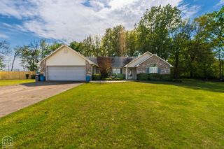 4801 Lonoke Lane, Jonesboro, AR 72404