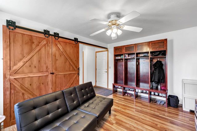 2146 DEER POINT LANE, De Pere, WI 54115