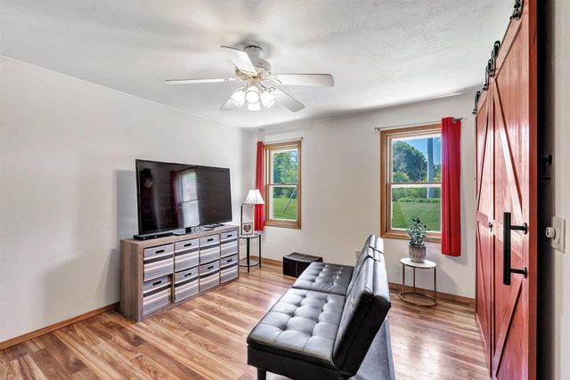 2146 DEER POINT LANE, De Pere, WI 54115