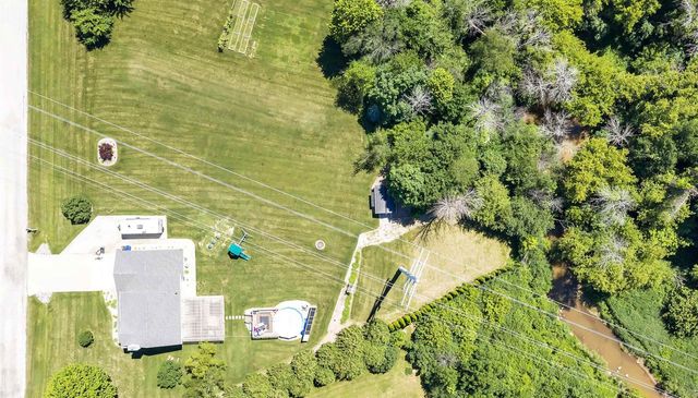2146 DEER POINT LANE, De Pere, WI 54115
