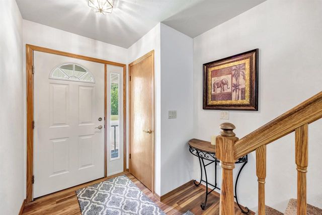 2146 DEER POINT LANE, De Pere, WI 54115